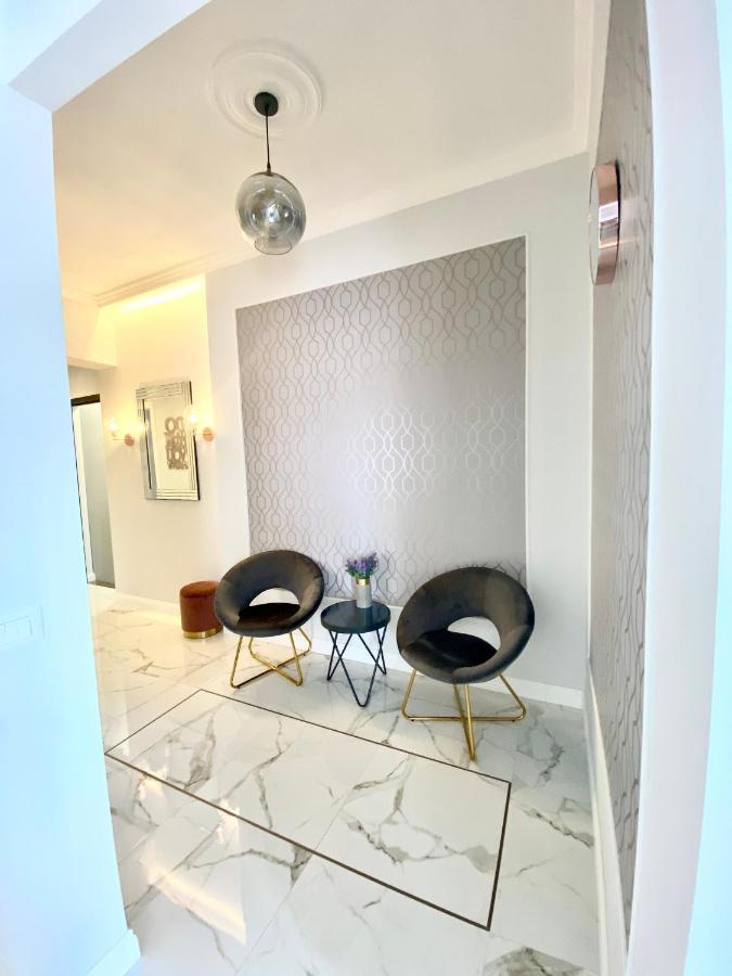 Abcdecor Italia Lägenhet Imperia Exteriör bild