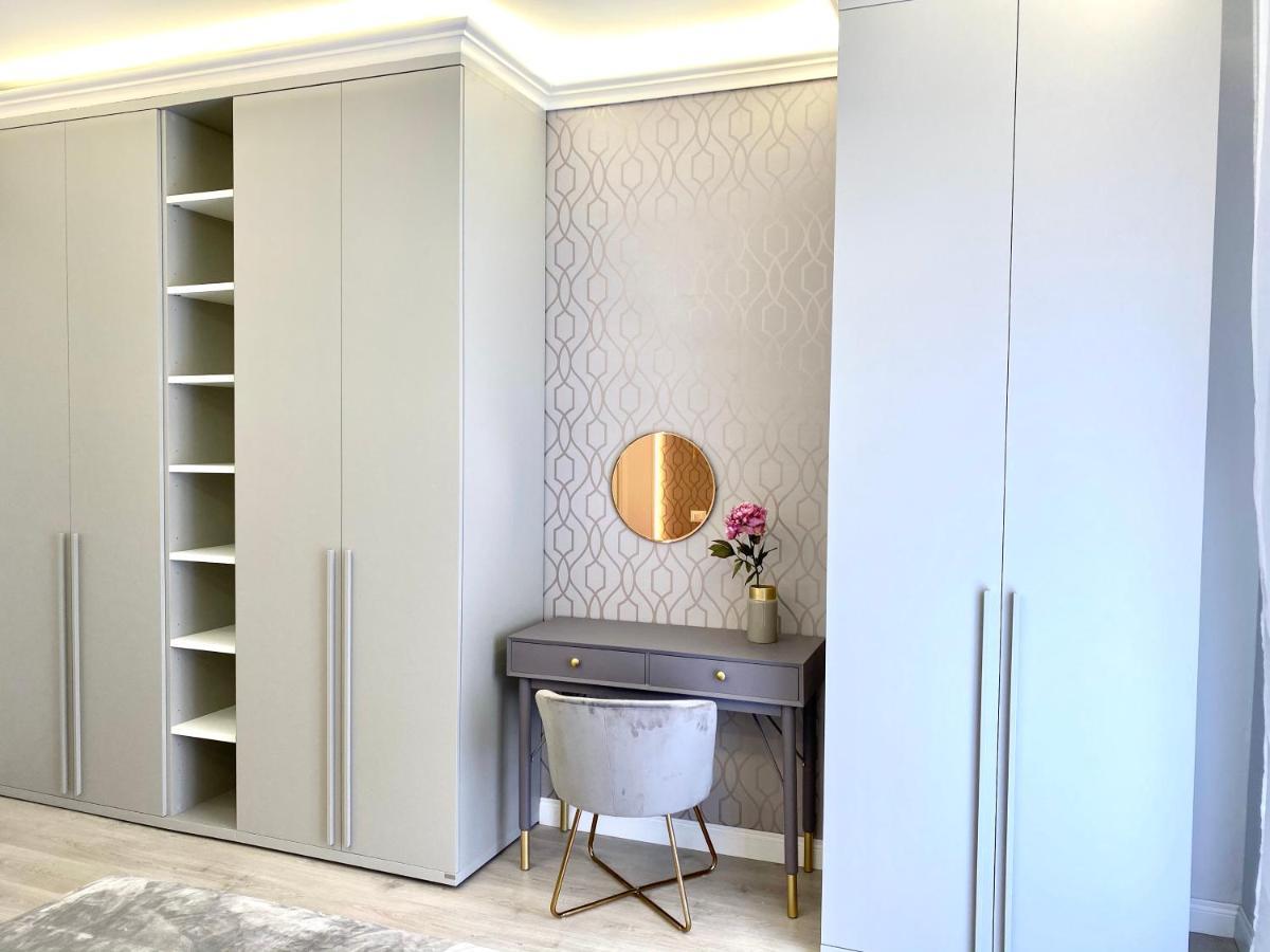Abcdecor Italia Lägenhet Imperia Exteriör bild