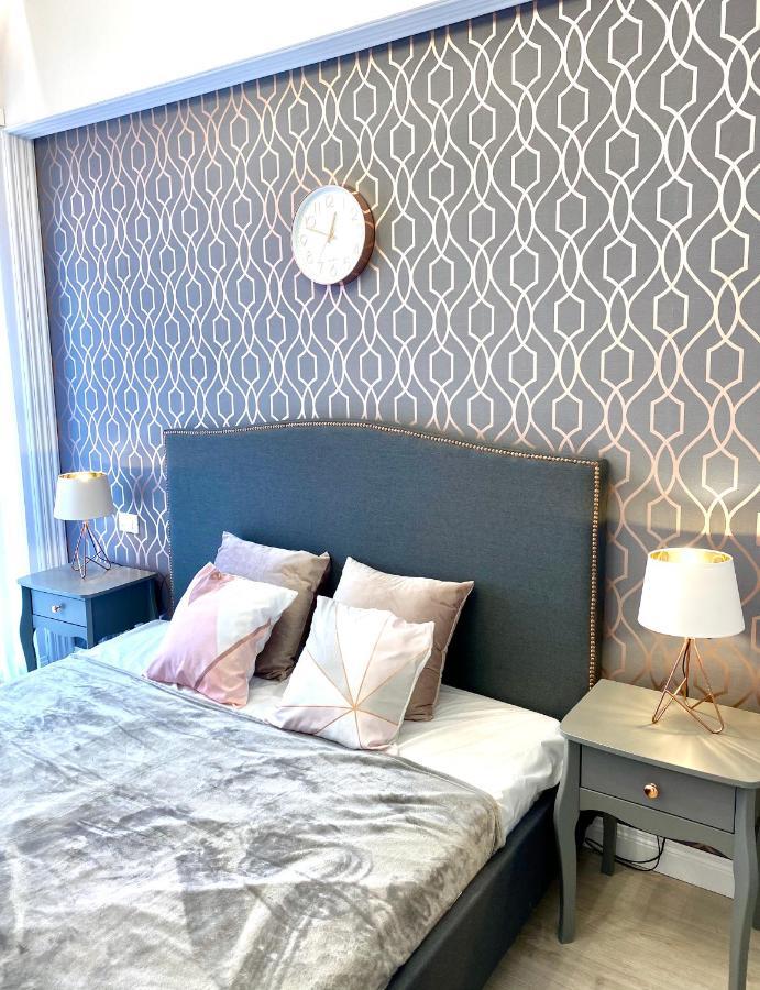 Abcdecor Italia Lägenhet Imperia Exteriör bild