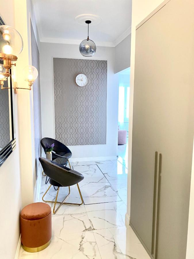 Abcdecor Italia Lägenhet Imperia Exteriör bild